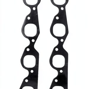 Remflex Exhaust Gaskets for Chevy V8 GMC BB 454/496/502-0