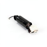 True Automotive Starter Kit 882017 Compact-0