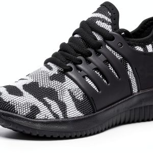 Peggy Piggy Kids Running Shoes Lightweight-0