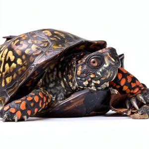 Amphibian Zoology Kindle Book University Kentucky-0
