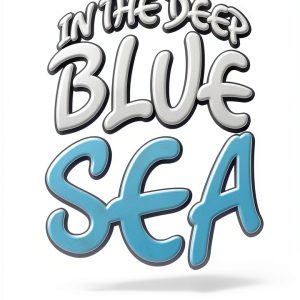 Oceanography for Kids eBook Speedy Kids 50 Page Guide for-0