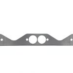 Remflex Exhaust Gasket Machined 1-9/16" Port-0