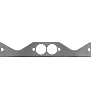 Remflex Exhaust Gasket Machined 1-9/16" Port-0