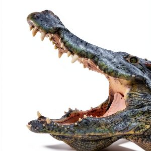 Speedy Kids Kindle Zoology eBooks for Teens-0