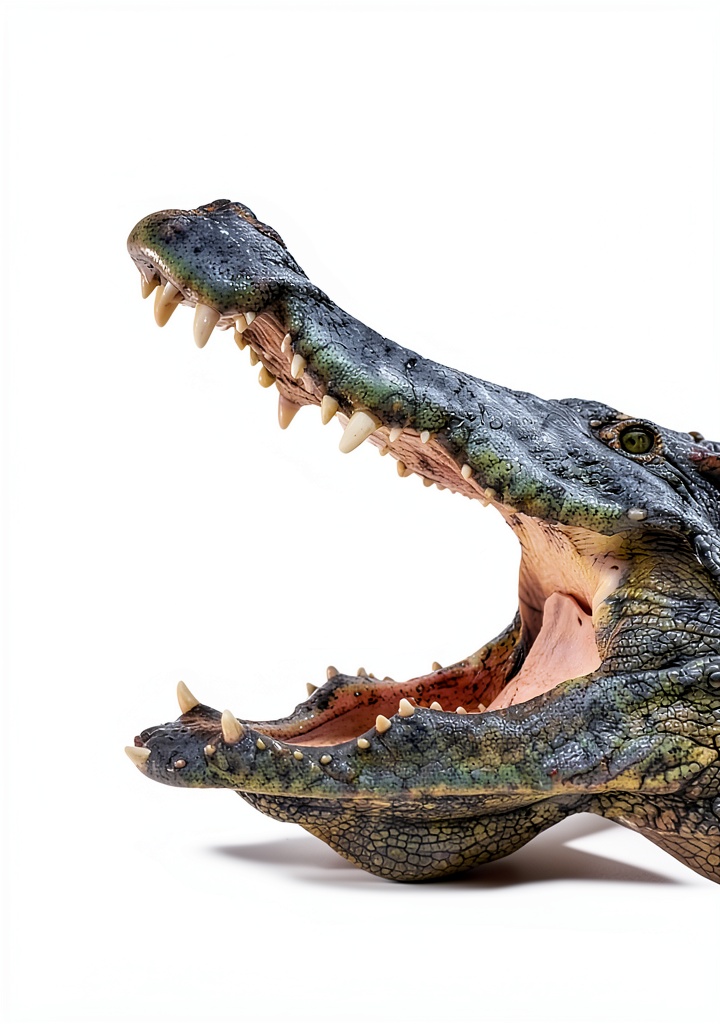 'Teenager reading Kindle Zoology eBook'