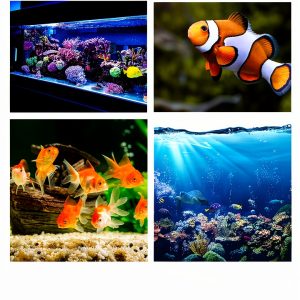 Amazon Kindle Ichthyology Guide 2.99-0