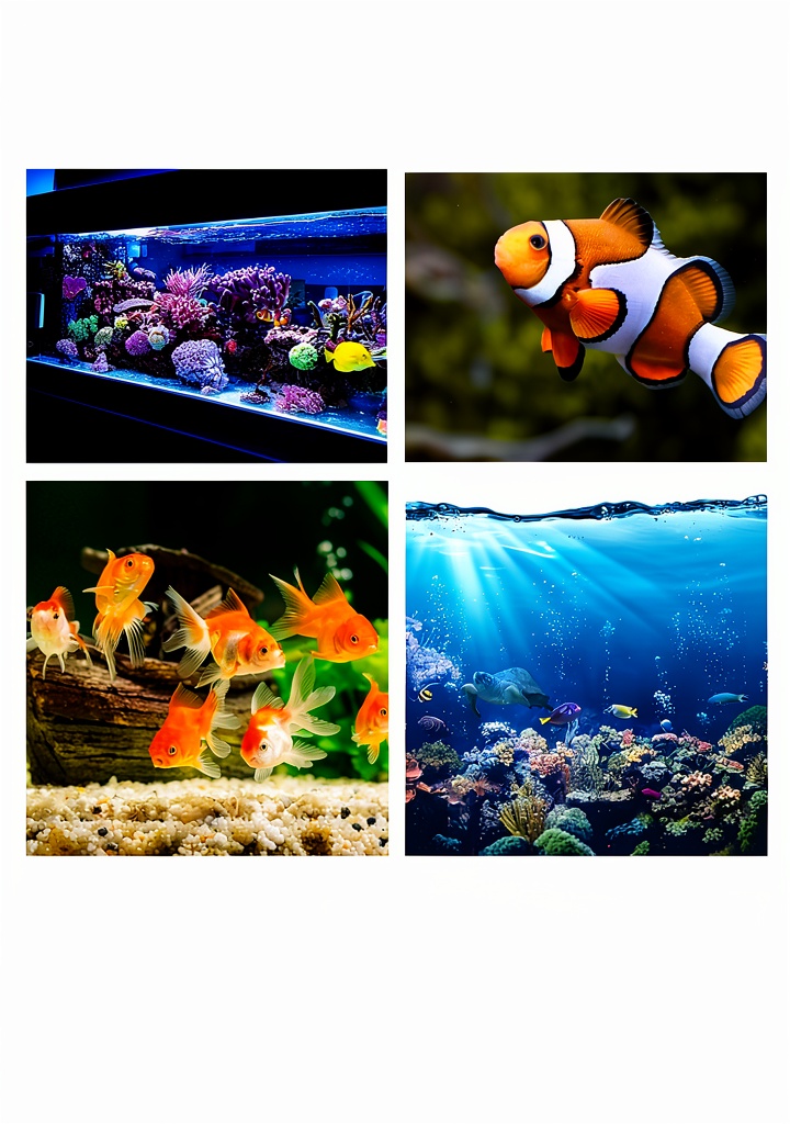 Amazon Kindle Ichthyology Guide cover