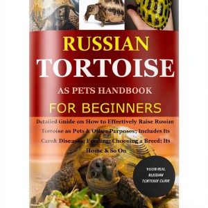 Ichthyology Kindle eBook by Amazon - 36 Page Enhanced Typeset Guide-0